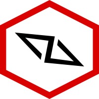 DevSkin - Outsourcing logo - Similar company to Telsign Consultoria Em Telecom E Ti