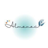 Arte Almanac logo - Similar company to Uno Solution