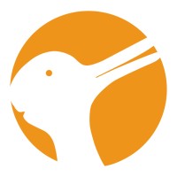 Humanion Ltd.