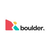 boulder logo - Similar company to Darya Design