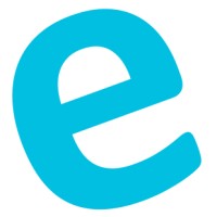 Electronic Professional Design logo - Similar company to Electronic Pulse