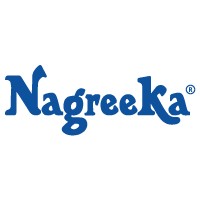 NAGREEKA INDCON PRODUCTS (P) LTD logo - Similar company to Ghfhggh