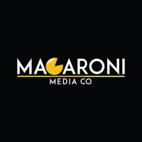 Macaroni Media Co. logo - Similar company to Openhouse