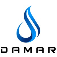 PT DAMAR PETRO OPTIMA logo - Similar company to Harddies Cargo