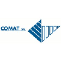 Comat Srl
