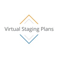 Virtual Staging Plans logo - Similar company to Virtual Home Staging