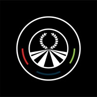 Good Food Industry and Trade Inc. logo - Similar company to Megagem Group Inc.