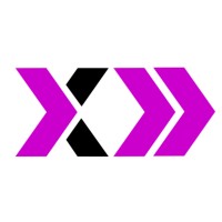 Excelerate logo - Similar company to Nectar Group