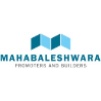 Mahabaleshwara Promoters & Builders (P) Ltd.