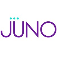 Juno PR logo - Similar company to Juno Public Relations