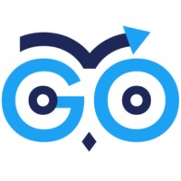 MyGowl logo - Similar company to Bnq Partners