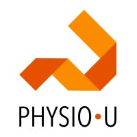 Physiou