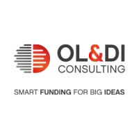 OL & DI Consulting logo - Similar company to M.A.P. Concept