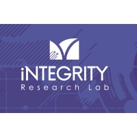 InTEGRITY RESEARCH LABS PIPELINE INSPECTION PVT LTD logo - Similar company to Transpipe Integrity Solutions