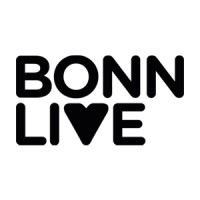 BonnLive GmbH logo - Similar company to Lyle
