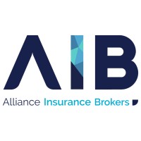 AIB PANAMA logo - Similar company to Pcb Panama