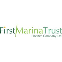 FIRST MARINA TRUST LTD logo - Similar company to Fundquest Financial Services Limited