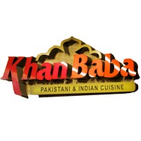Khan Baba Food logo - Similar company to Khan Baba Restaurant