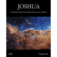 Journal Of Science And Health At Ua