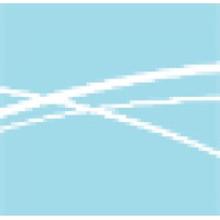 English + Associates Architects, Inc. logo - Similar company to Sdstudio