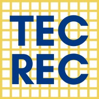 TecRec - Tecnologia y Reciclado logo - Similar company to Nervados
