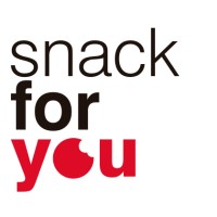 Snackforyou