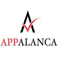 Appalanca LLC logo - Similar company to Airlines