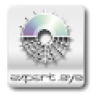 EXPERT.SYS logo - Similar company to Sys-Expert Technology