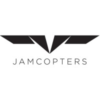 JAMCOPTERS logo - Similar company to Inspektra