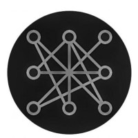 IOT-Box logo - Similar company to Absolute Value, Llc