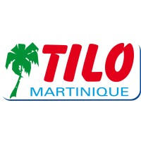 TILO Martinique logo - Similar company to Tchalian