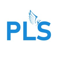 Prestige Logistical Solutions logo - Similar company to Prestige Recruiting Llc
