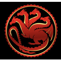 Four Dragons logo - Similar company to Altus Cloud Tech