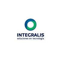 Integralis
