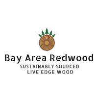 Bayarearedwood