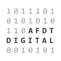 Afdt Studios