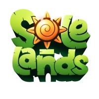 Solelands