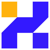 HYBLER GROUP logo - Similar company to Eliterro