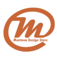 Montana Design logo - Similar company to Devgate Llc