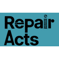 Repair Acts logo - Similar company to Anois