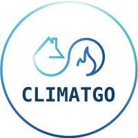Climatgo logo - Similar company to Compozan
