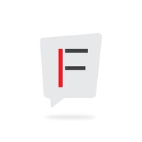 FikirTuru logo - Similar company to Yeni Arayış