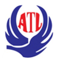 Al Taboor Lubricant & Greases  Manufacture LLC logo - Similar company to Super-Tech Lubricant