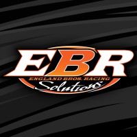 EBR Solutions logo - Similar company to Ebr Soluciones Spa