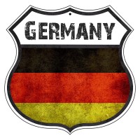 Germany Jobs logo - Similar company to Active Australia Education Group