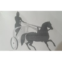 Olympia Advisors LLC logo - Similar company to Career Pro Inc.