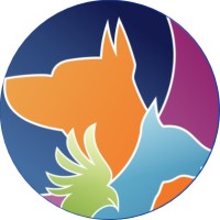 Centro Médico Veterinario Campinas | CMVC logo - Similar company to Vetprev