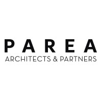 PAREA Architects & Partners logo - Similar company to Khitalab