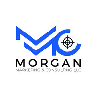 MM&C