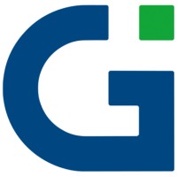 Growth Investments logo - Similar company to Robosto Delivery